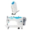 jake sewing machine